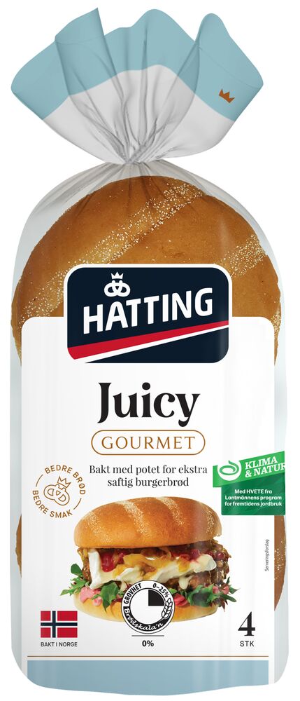 Hatting_Gourmet_juicy-HB_mockup_hi-res