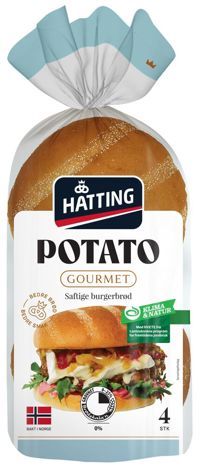 Hatting_Gourmet_potato-HB_mockup_hi-res
