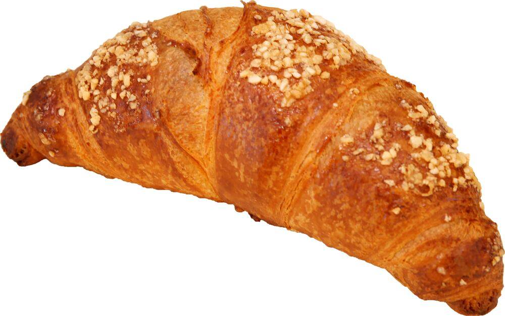 217722_Kanelbullecroissant_OPV_MED