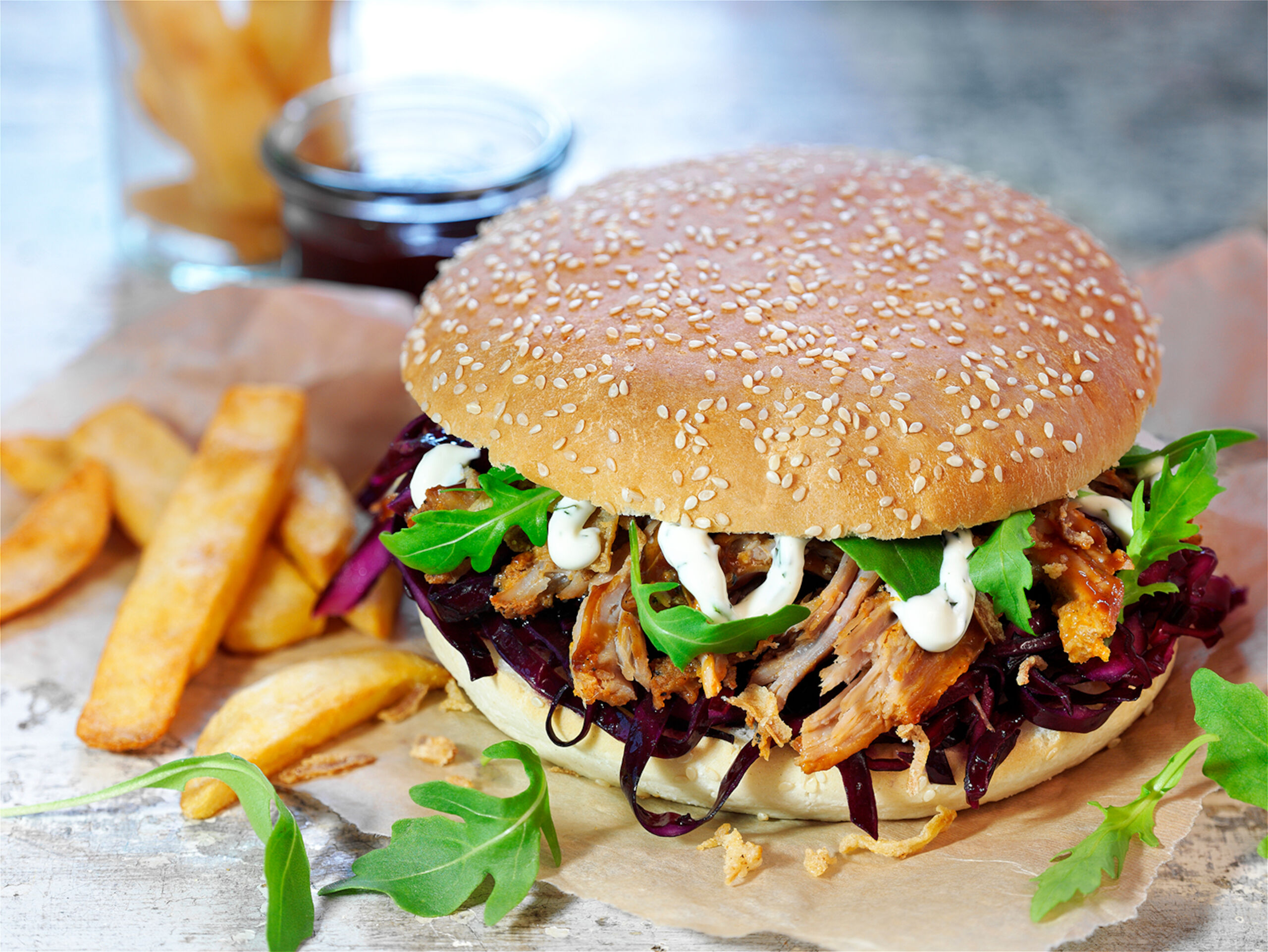 Gigant Burger Pulled Pork_1500px