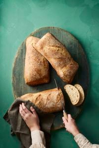 Vaasan_mestarin_iso_kaurainen_perunaleipa_