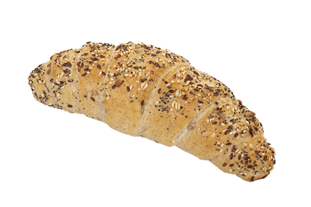 6722912 Frøhorn 120g