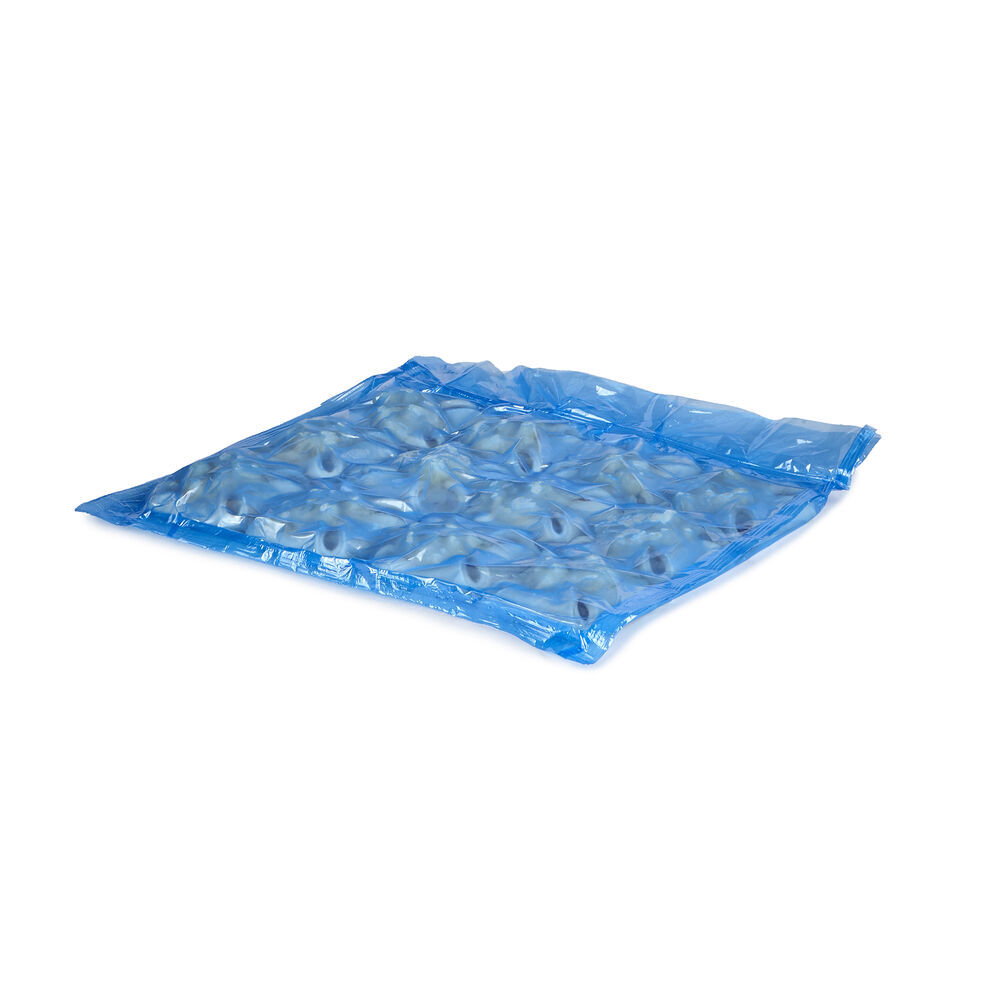 6097 Schulstad Large Apple Crown Danish Pastry Inner Bag