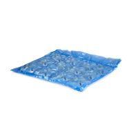 6097 Schulstad Large Apple Crown Danish Pastry Inner Bag