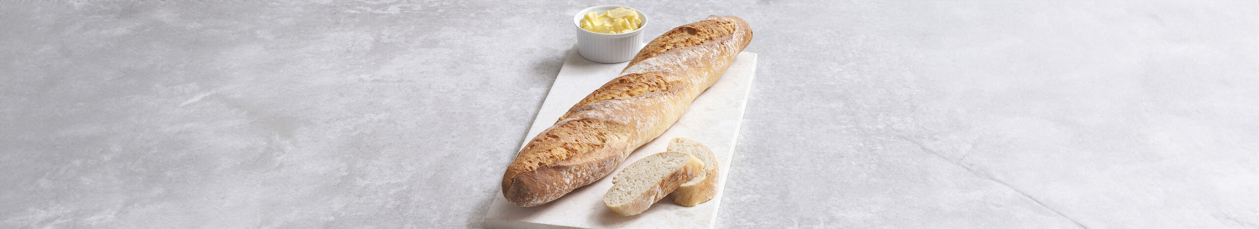 Baguette Rusticata - 300g_RT_LR