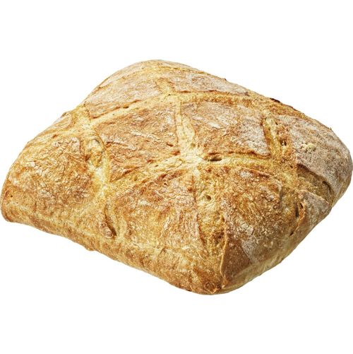 227391_LevainSquare_OPV_MED