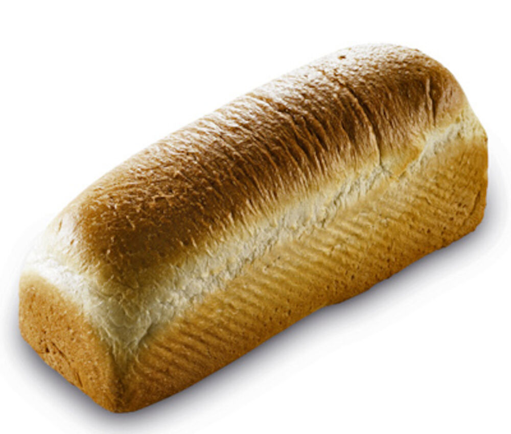 80408-400x340-formfranskbroed