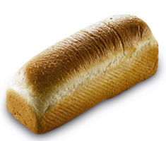 80408-400x340-formfranskbroed