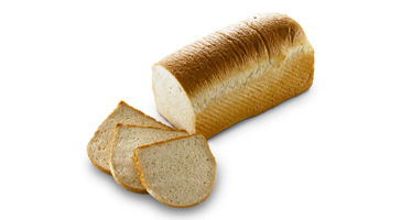 80408-Formfranskbrod-Skoret