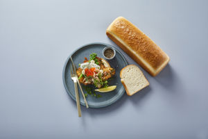 80408 Formfranskbrød_High