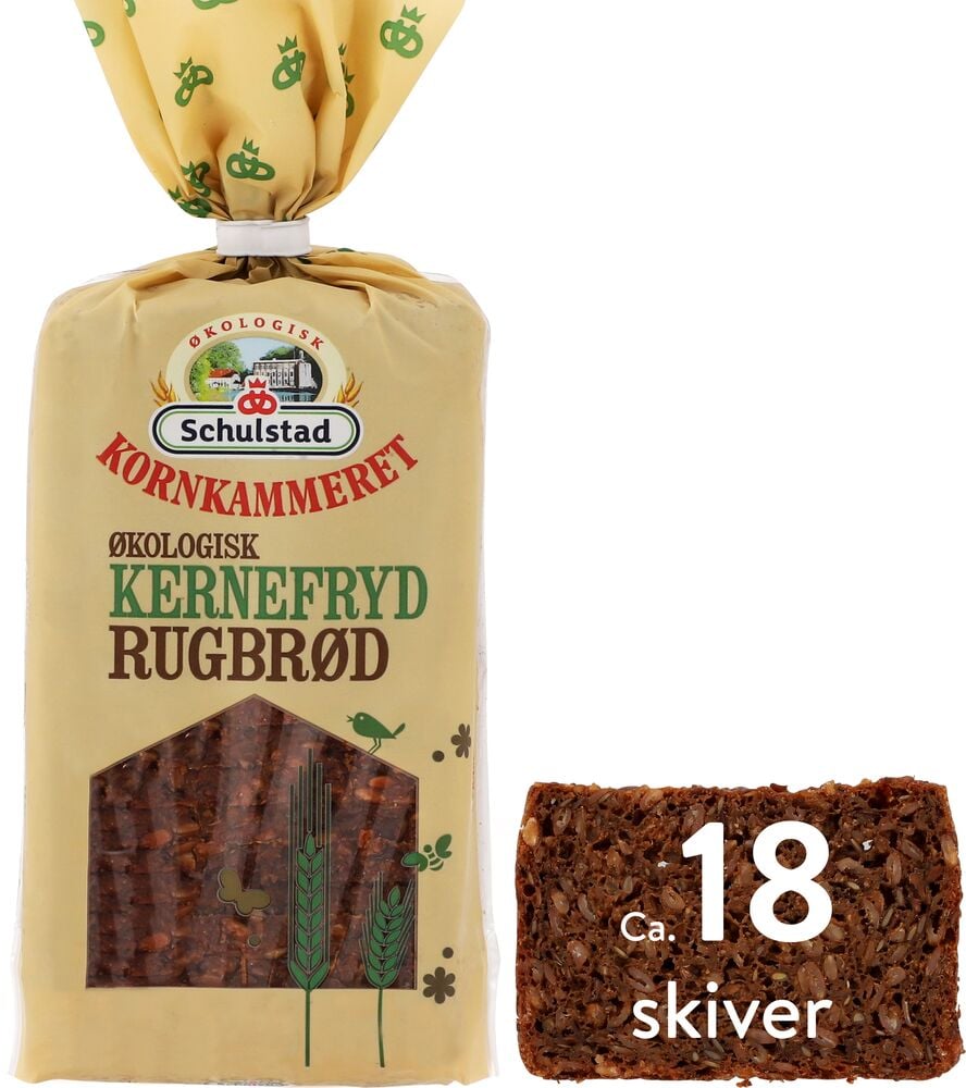 225052 - Øko Kernefryd Rugbrød 700g.PNG