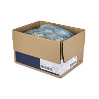 21821500 Schulstad Chocolate Hazelnut Filled Croissants Inner Case