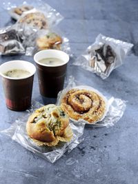 muffins_kanelsnacka_singel1_x