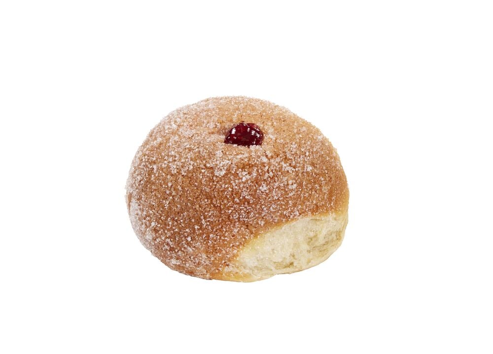 6645659 Berlinerbolle-bolle 85g hig kopi