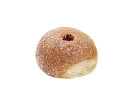 6645659 Berlinerbolle-bolle 85g hig kopi