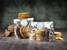 Cookies_med_pasar