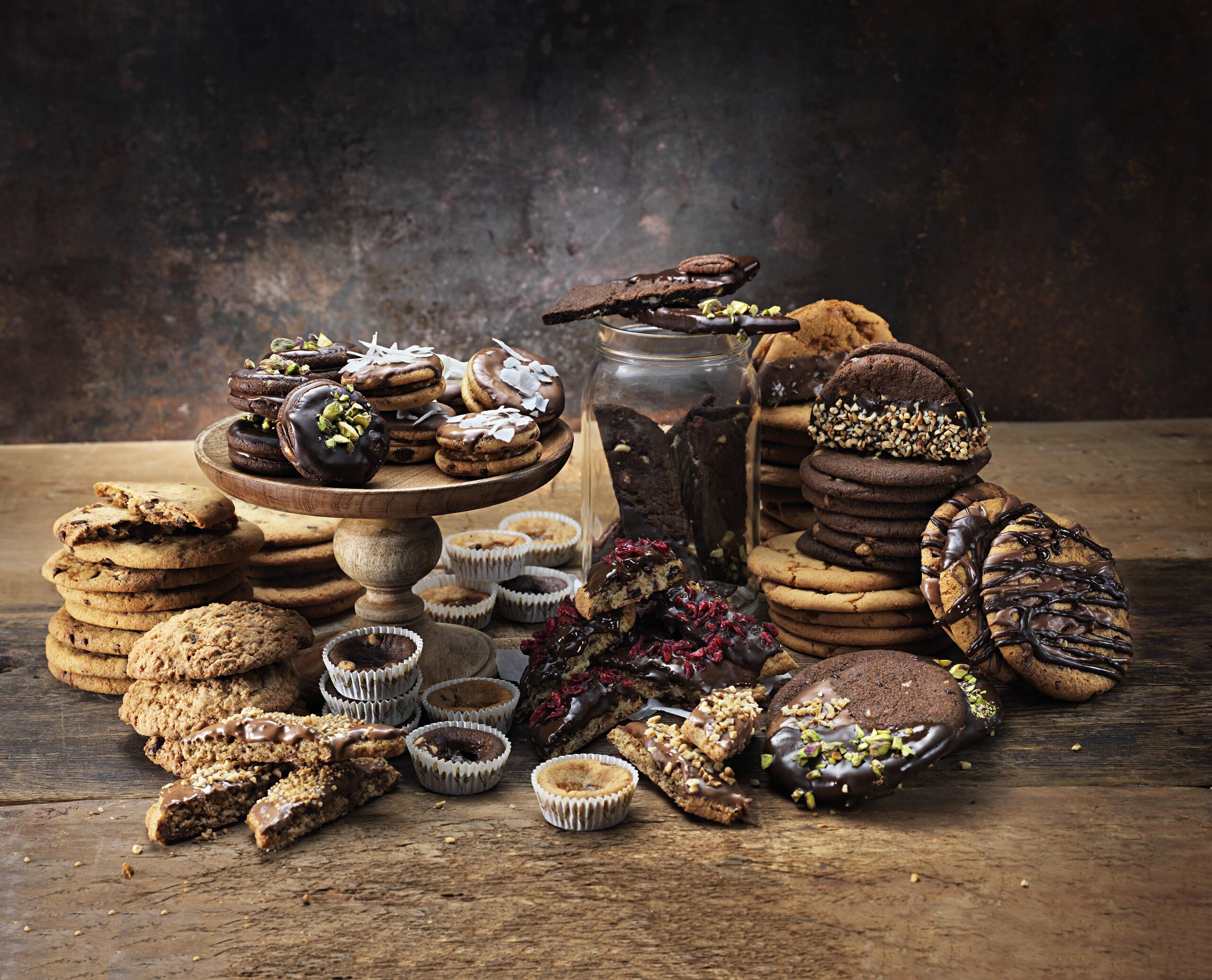 Foradling_cookies_forlangd