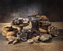Foradling_cookies_forlangd