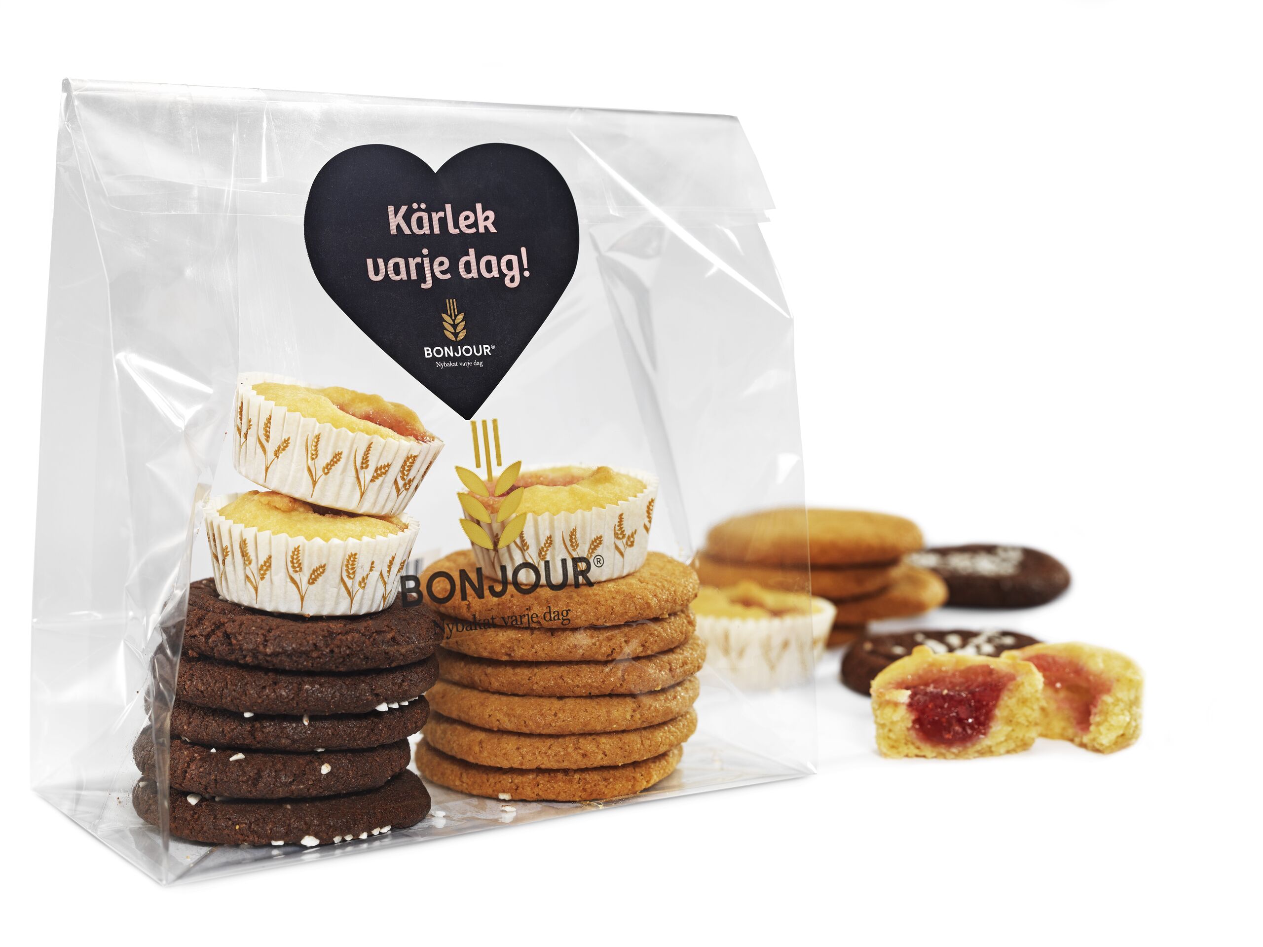 Karlek_varje_dag_pase