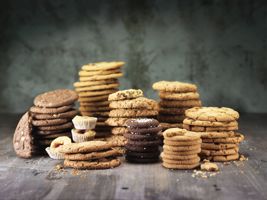 Stora_sma_Cookies