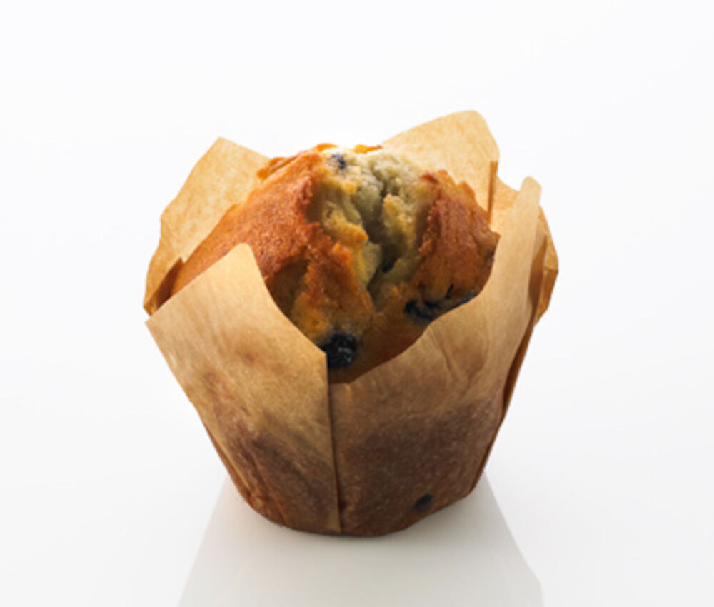 74008027-400x340-blaabaer-muffin2