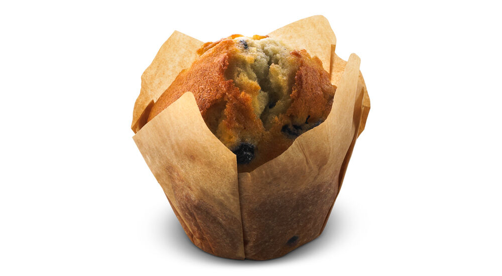 web-74008027_blaabaer-muffin