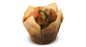 web-74008027_blaabaer-muffin