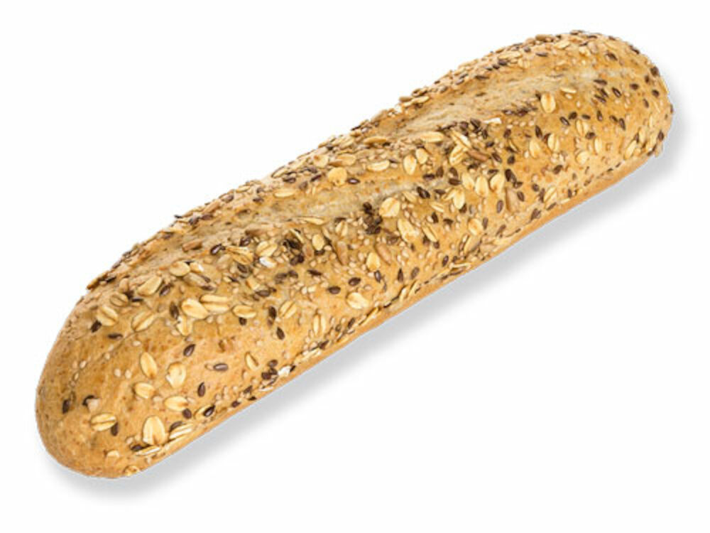 223369-PLUS-fitness-stokbrood-27cm-LR-CROP