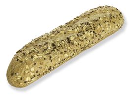 223369-PLUS fitness stokbrood 27cm-New-LR-Crop