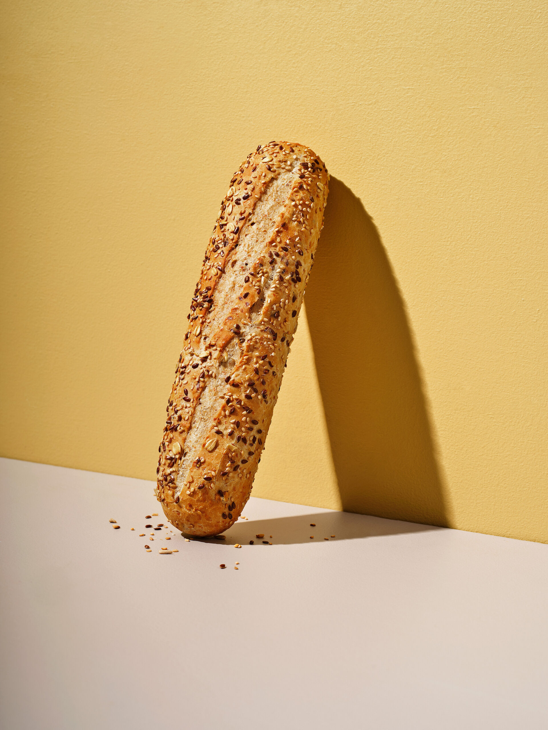 223369_PLUS-FITNESS-HALF-STOKBROOD-26-cm_ARTISTIEK_A_v1