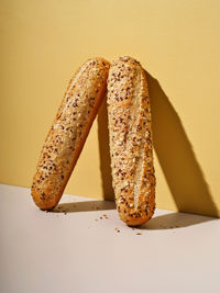 223369_PLUS-FITNESS-HALF-STOKBROOD-26-cm_ARTISTIEK_B_v1