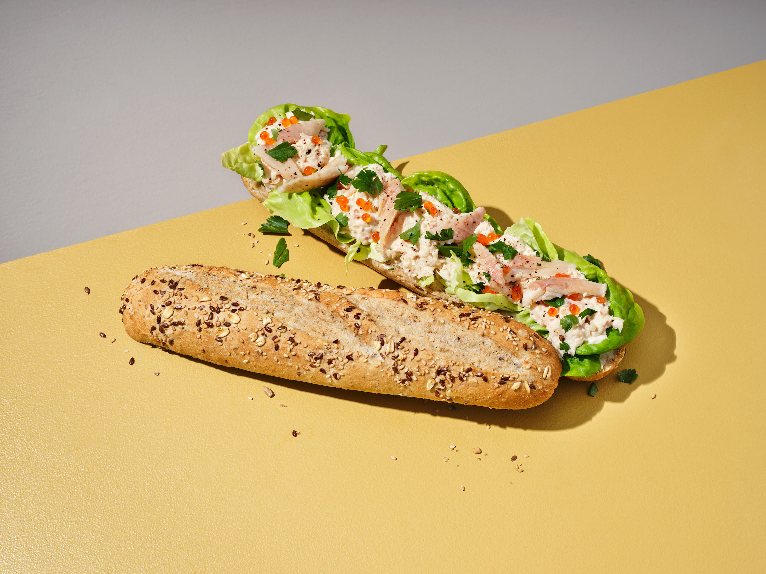 223369_PLUS-FITNESS-HALF-STOKBROOD-26-cm_RECEPT-FITNESS-CHAMPAGNE-FOREL_LIGGEND_v1