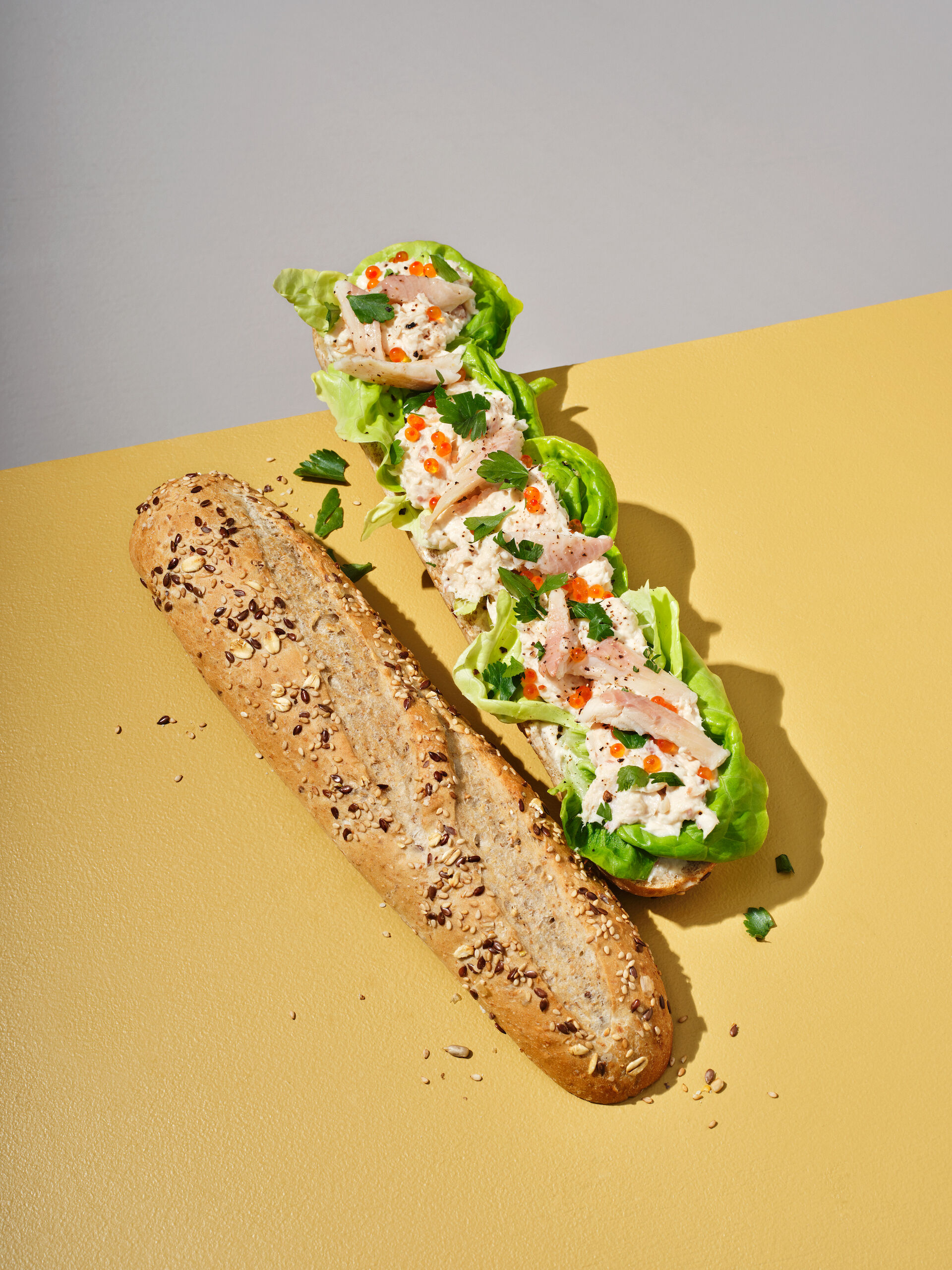 223369_PLUS-FITNESS-HALF-STOKBROOD-26-cm_RECEPT-FITNESS-CHAMPAGNE-FOREL_STAAND_v1