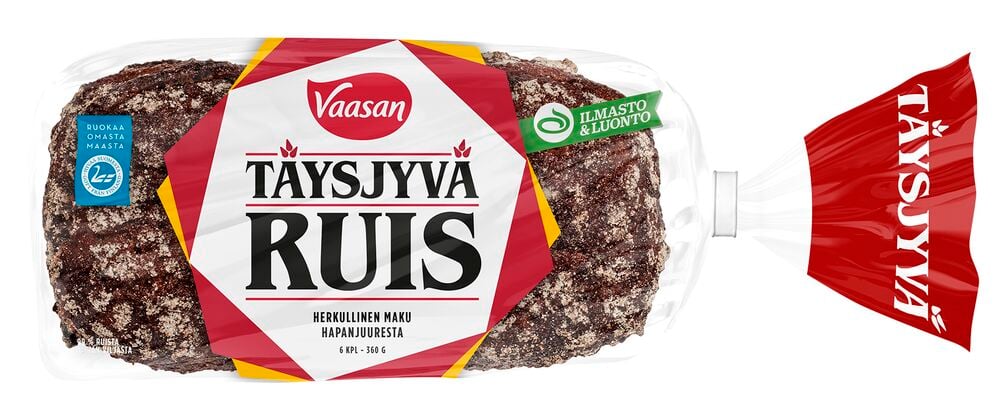 Vaasan_Taysjyvaruis_2025