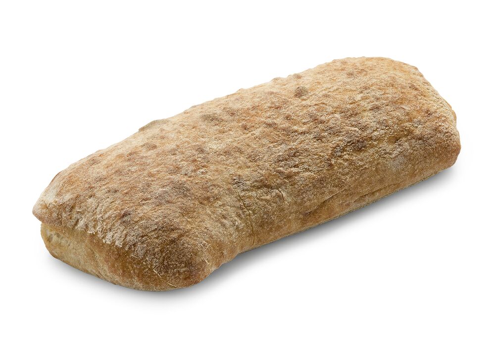 229596 SBS Surdejshelbrød_Original