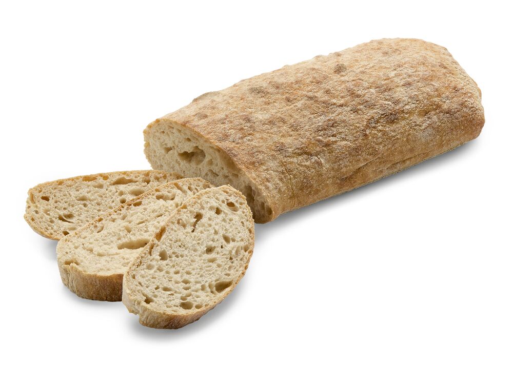 229596 SBS Surdejshelbrød_skåret_Original