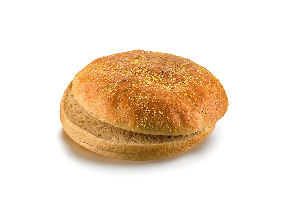 223656 Burgerbolle Fuldkorn Majsdrys_GS1