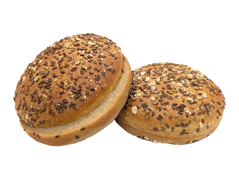 223656_Hamburger Brötchen Vollkorn-zweier