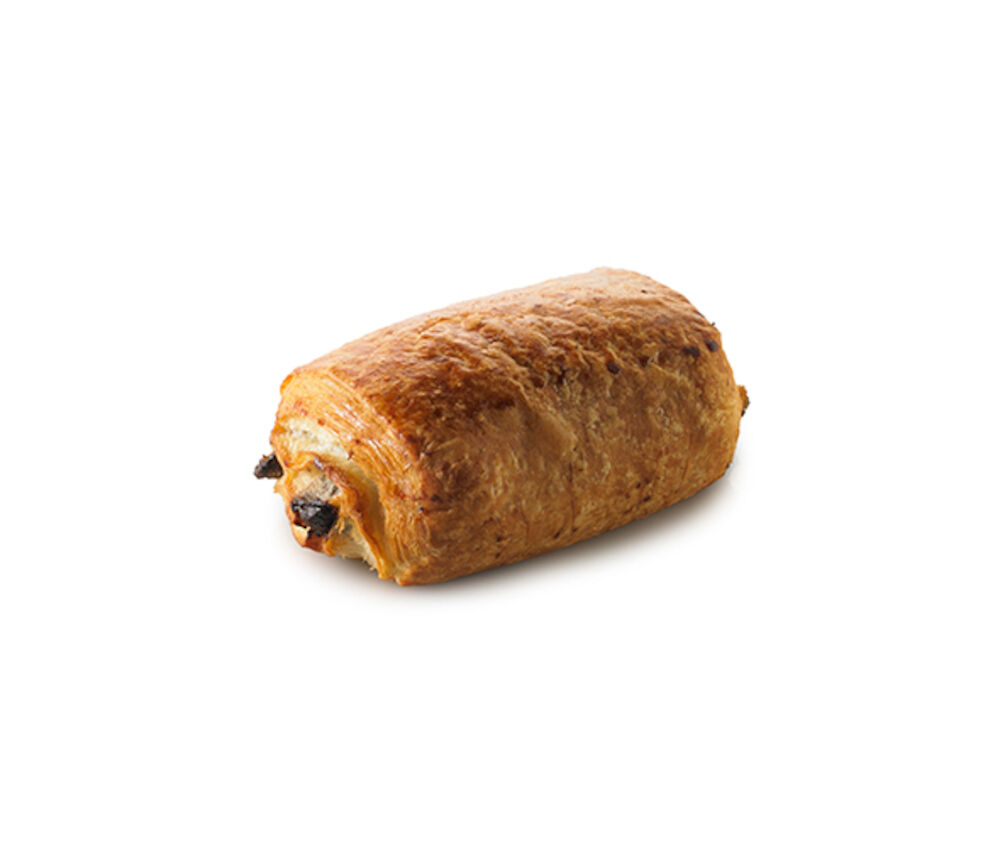 221736 Pain au chocolat_komprimeret