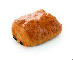 221736_painauchocolat