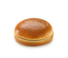 1502-400x340-brioche-burgerbolle_197136_ny