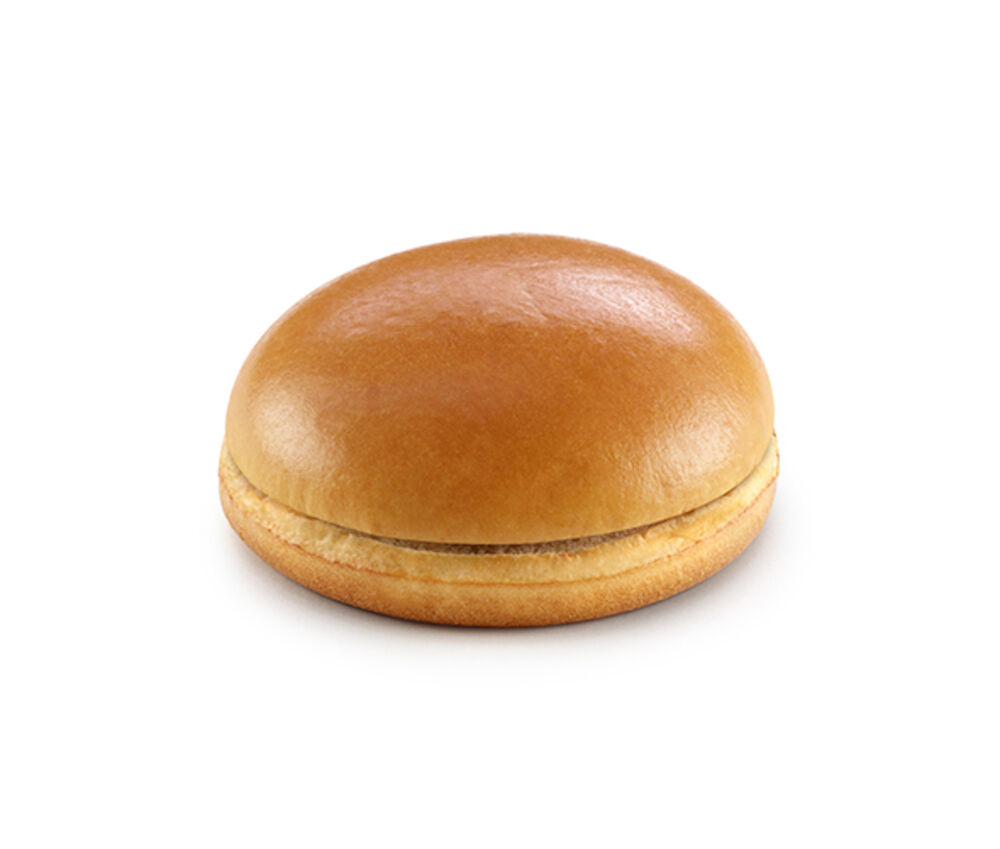 5790031502 Glazed Bun komprimeret ny