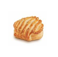 ciastko pistacjowe main