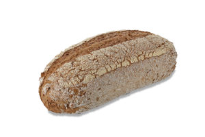 2769