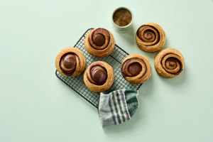 52200027 Høj snegl miljø