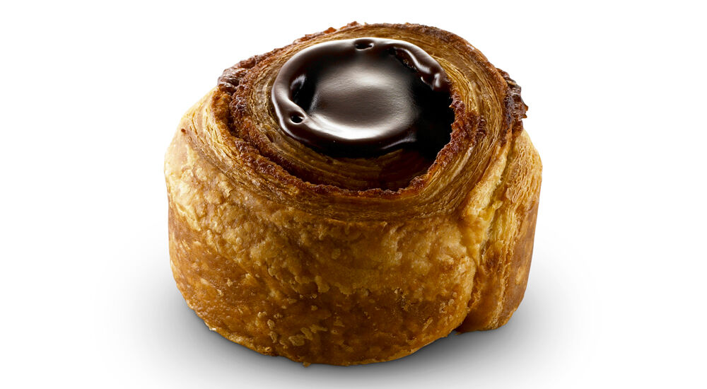 web-52200027-Hj-snegl-