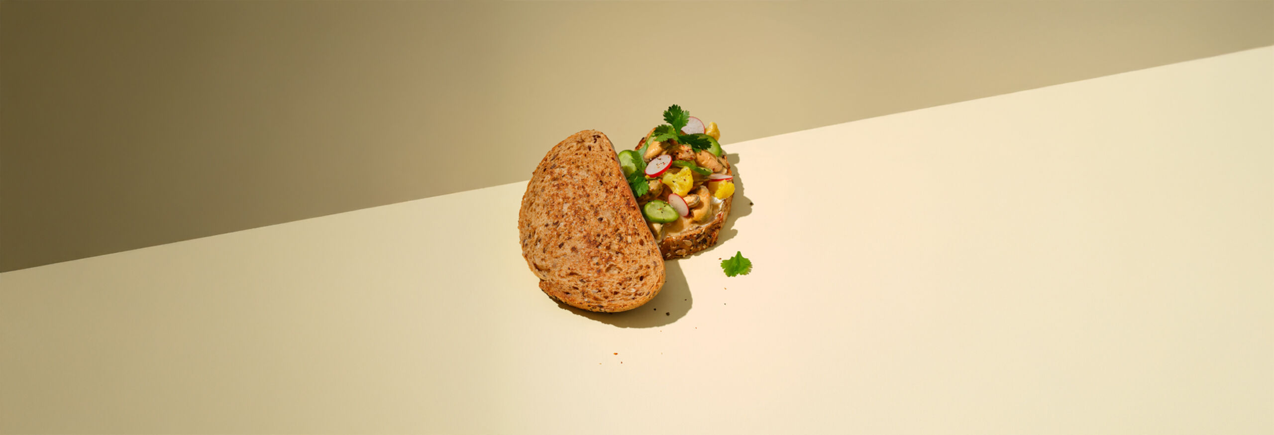 227049_Moodfoto_Rustiek Brood Meerzaden