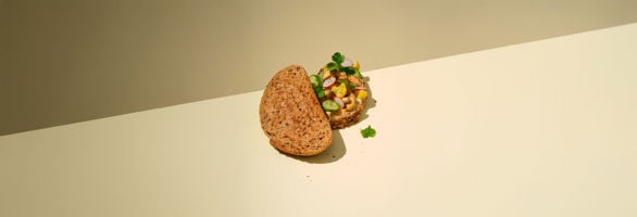 227049_Moodfoto_Rustiek Brood Meerzaden