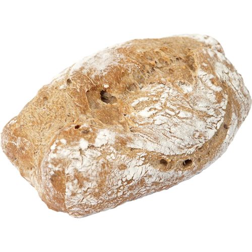 225722_Tor (110 g)_OPV_Med_240819