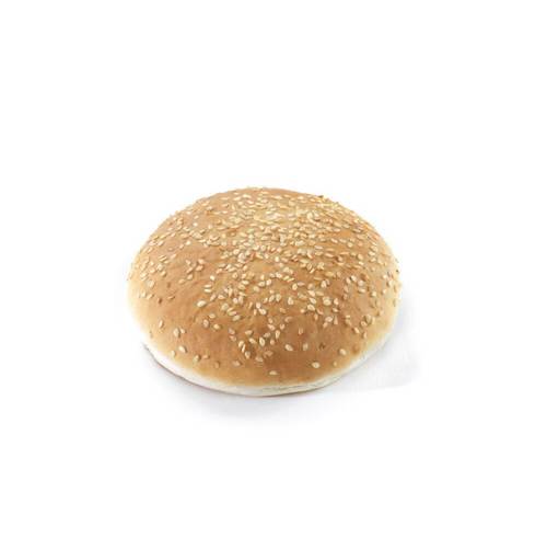 522_HB_Chicago med sesamfro_EPD4594016